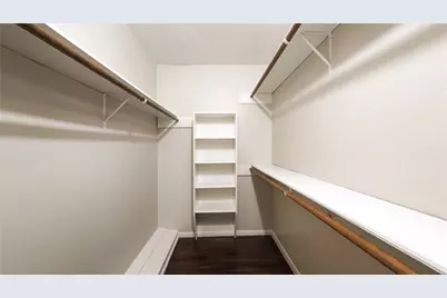 2027 Whispering Springs Drive, Spring, TX 77373 - Photo 15