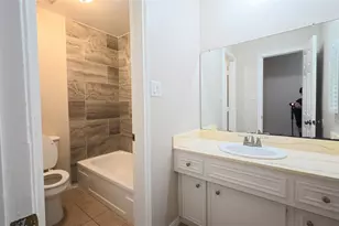 2027 Whispering Springs Dr, Spring, TX 77373 - Photo 19