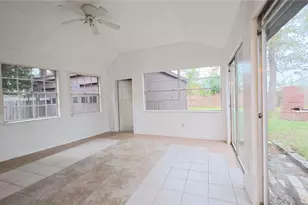 2027 Whispering Springs Dr, Spring, TX 77373 - Photo 23