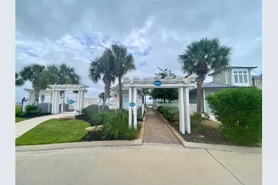 122 Bismarck Lane, Rockport, TX 78382 - Photo 21