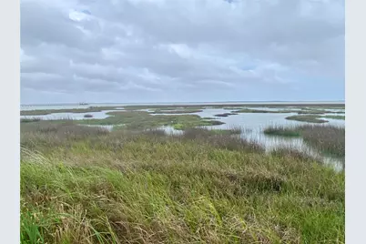 122 Bismarck Lane, Rockport, TX 78382 - Photo 25