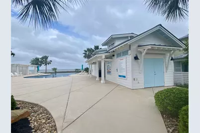 122 Bismarck Lane, Rockport, TX 78382 - Photo 17