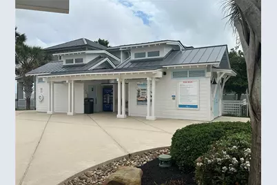 122 Bismarck Lane, Rockport, TX 78382 - Photo 13