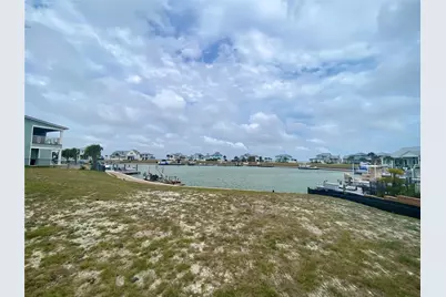 122 Bismarck Lane, Rockport, TX 78382 - Photo 5