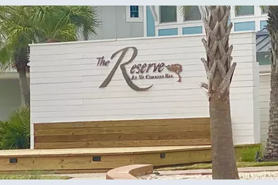 122 Bismarck Lane, Rockport, TX 78382 - Photo 3