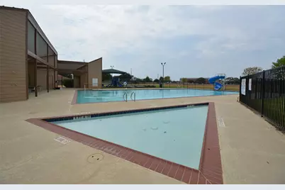 3907 Pebble Garden Lane, Katy, TX 77449 - Photo 21