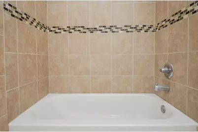 3907 Pebble Garden Lane, Katy, TX 77449 - Photo 11