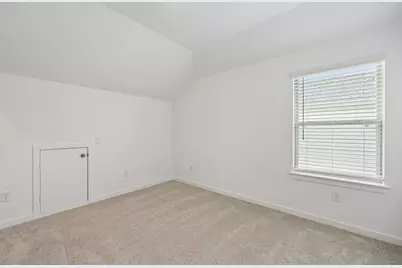 18210 Zemira Lane, Tomball, TX 77377 - Photo 25