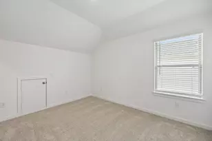 18210 Zemira Ln, Tomball, TX 77377 - Photo 25