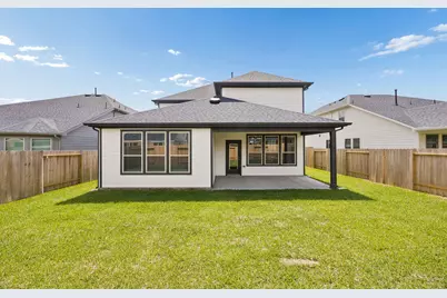18210 Zemira Lane, Tomball, TX 77377 - Photo 27