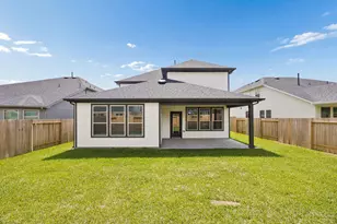 18210 Zemira Ln, Tomball, TX 77377 - Photo 27