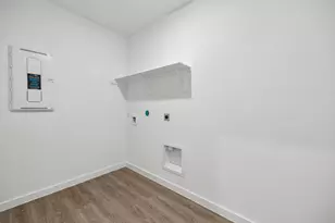 18210 Zemira Ln, Tomball, TX 77377 - Photo 17