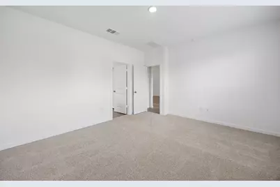 18210 Zemira Lane, Tomball, TX 77377 - Photo 13