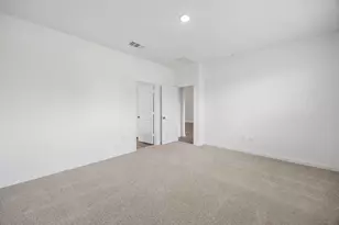 18210 Zemira Ln, Tomball, TX 77377 - Photo 13