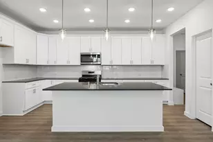 18210 Zemira Ln, Tomball, TX 77377 - Photo 5