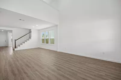 18210 Zemira Lane, Tomball, TX 77377 - Photo 3