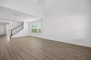 18210 Zemira Ln, Tomball, TX 77377 - Photo 3