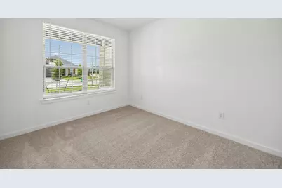 18210 Zemira Lane, Tomball, TX 77377 - Photo 11