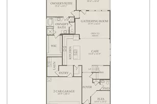 18210 Zemira Ln, Tomball, TX 77377 - Photo 29