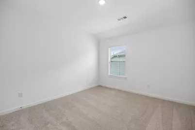 18210 Zemira Lane, Tomball, TX 77377 - Photo 23