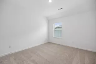 18210 Zemira Ln, Tomball, TX 77377 - Photo 23