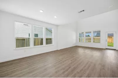 18210 Zemira Lane, Tomball, TX 77377 - Photo 9