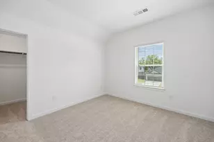 18210 Zemira Ln, Tomball, TX 77377 - Photo 21