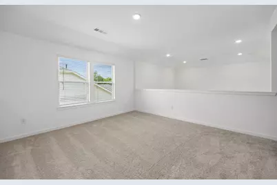 18210 Zemira Lane, Tomball, TX 77377 - Photo 19