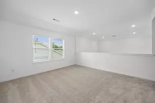 18210 Zemira Ln, Tomball, TX 77377 - Photo 19