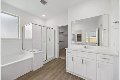 18210 Zemira Lane, Tomball, TX 77377 - Photo 15