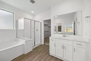 18210 Zemira Ln, Tomball, TX 77377 - Photo 15