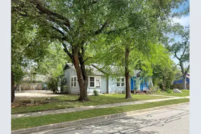 502 E Fayle Street, Baytown, TX 77520 - Photo 3