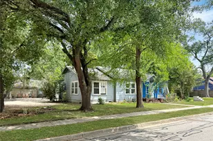 502 E Fayle St, Baytown, TX 77520 - Photo 3