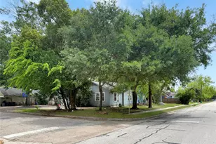 502 E Fayle St, Baytown, TX 77520 - Photo 5