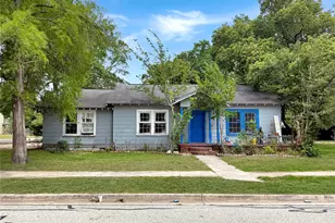 502 E Fayle St, Baytown, TX 77520 - Photo 1