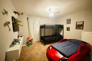 18014 Vintage Wood Ln, Spring, TX 77379 - Photo 21