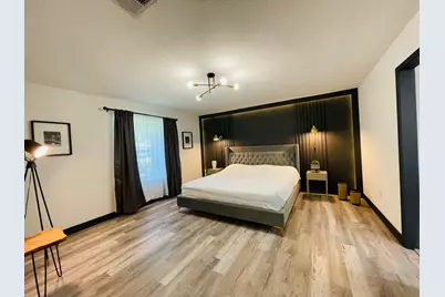 18014 Vintage Wood Lane, Spring, TX 77379 - Photo 13