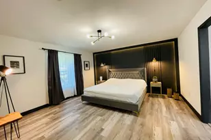 18014 Vintage Wood Ln, Spring, TX 77379 - Photo 13