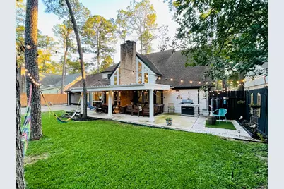 18014 Vintage Wood Lane, Spring, TX 77379 - Photo 15