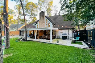 18014 Vintage Wood Ln, Spring, TX 77379 - Photo 15