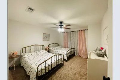 18014 Vintage Wood Lane, Spring, TX 77379 - Photo 19