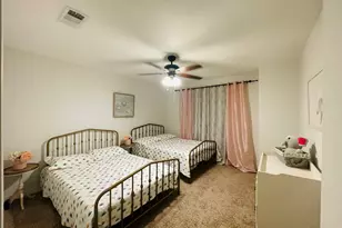 18014 Vintage Wood Ln, Spring, TX 77379 - Photo 19