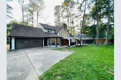 18014 Vintage Wood Lane, Spring, TX 77379 - Photo 23