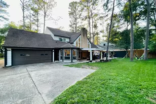 18014 Vintage Wood Ln, Spring, TX 77379 - Photo 23