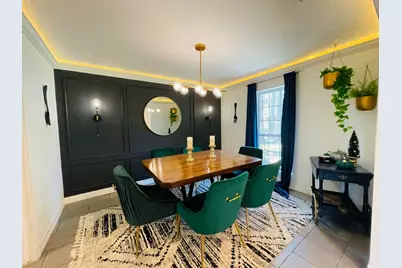 18014 Vintage Wood Lane, Spring, TX 77379 - Photo 7