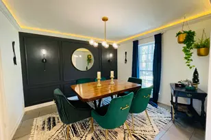 18014 Vintage Wood Ln, Spring, TX 77379 - Photo 7