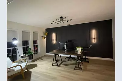 18014 Vintage Wood Lane, Spring, TX 77379 - Photo 5