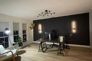 18014 Vintage Wood Ln, Spring, TX 77379 - Photo 5