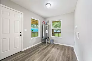 839 Yaupon St, Clute, TX 77531 - Photo 21