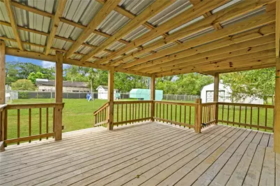 839 Yaupon Street, Clute, TX 77531 - Photo 13